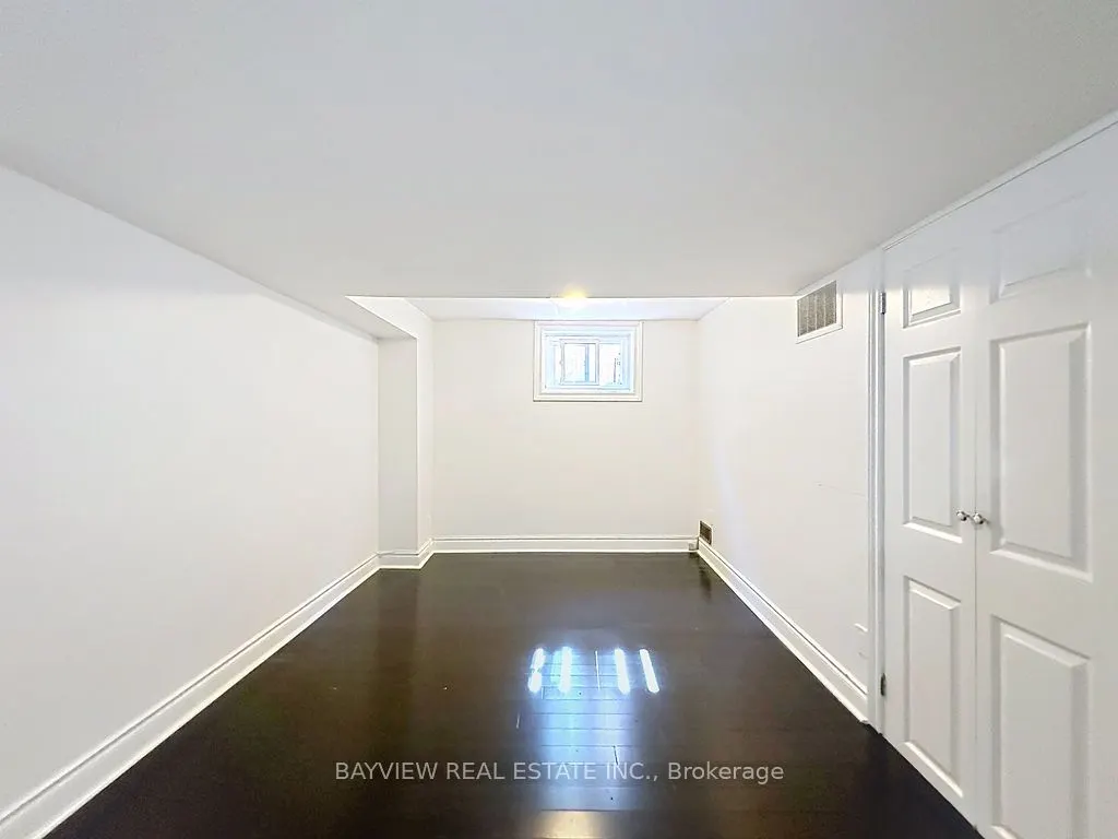 37 Princeway Drive