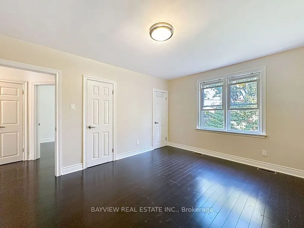 37 Princeway Drive