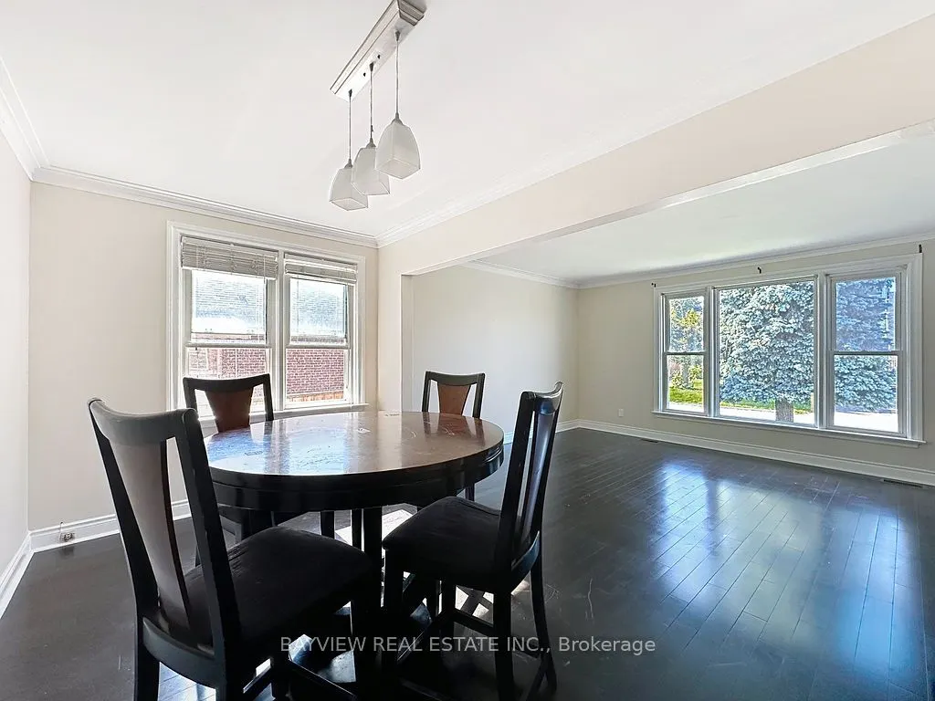 37 Princeway Drive