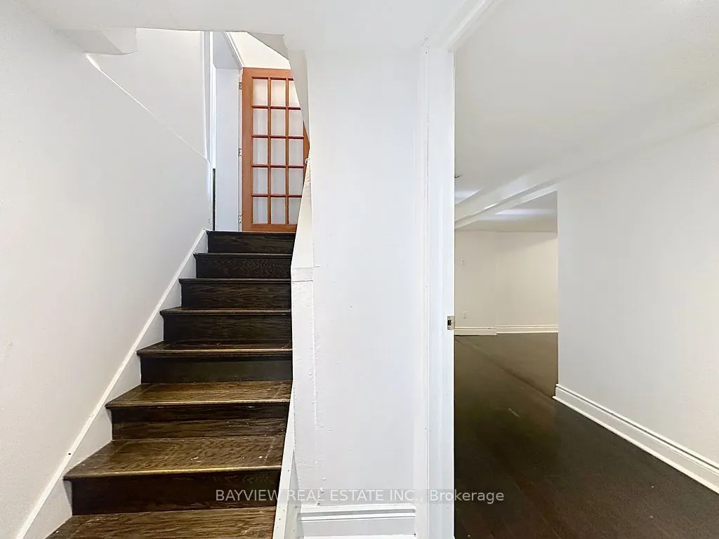 37 Princeway Drive