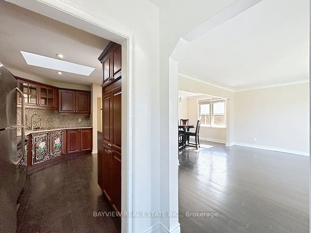 37 Princeway Drive