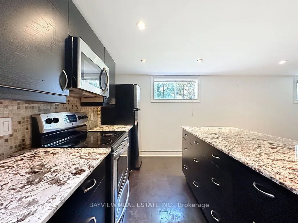 37 Princeway Drive