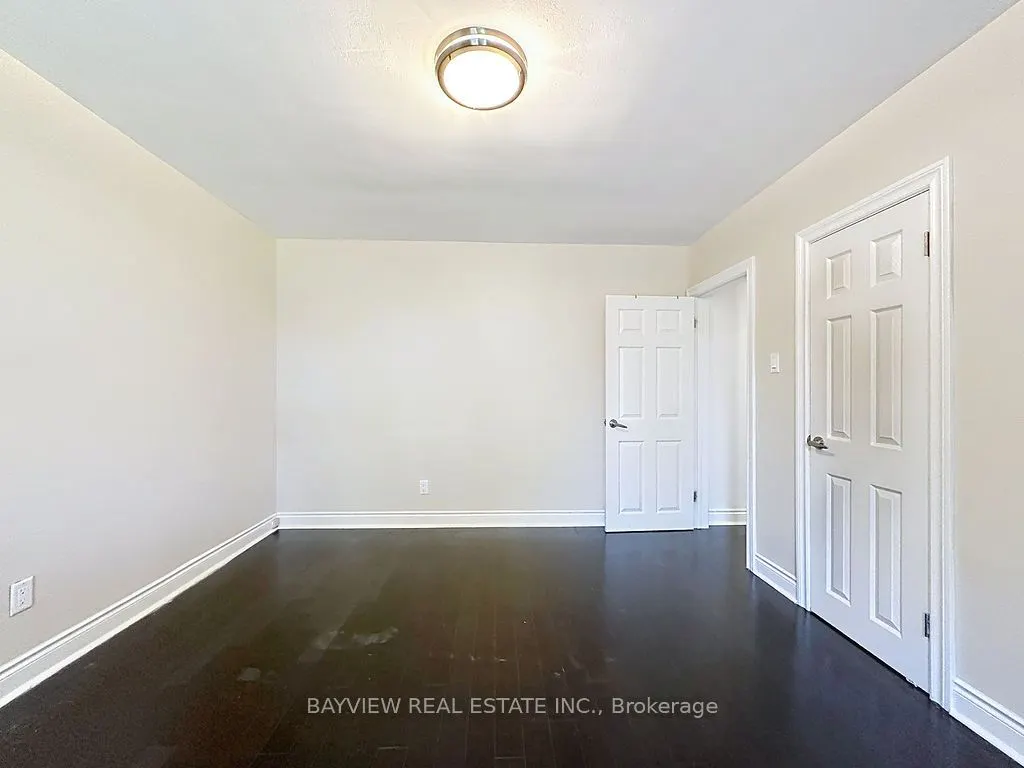 37 Princeway Drive