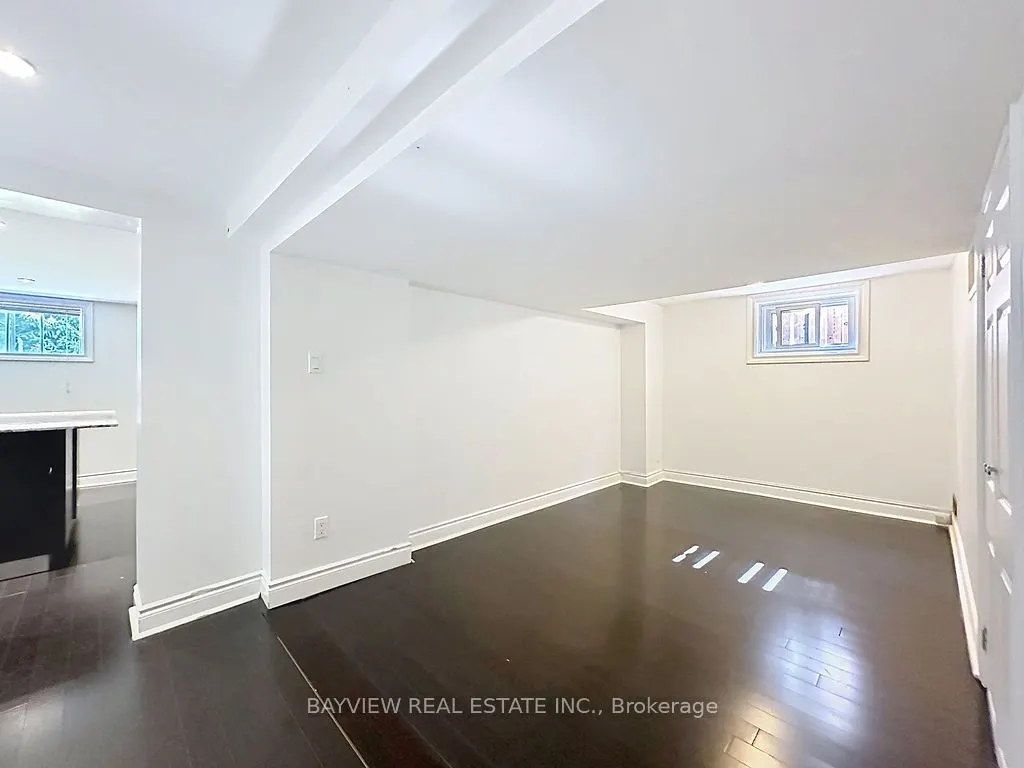37 Princeway Drive