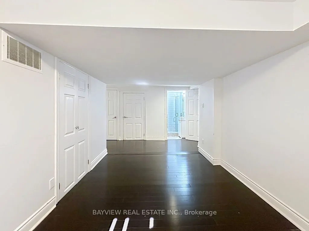 37 Princeway Drive