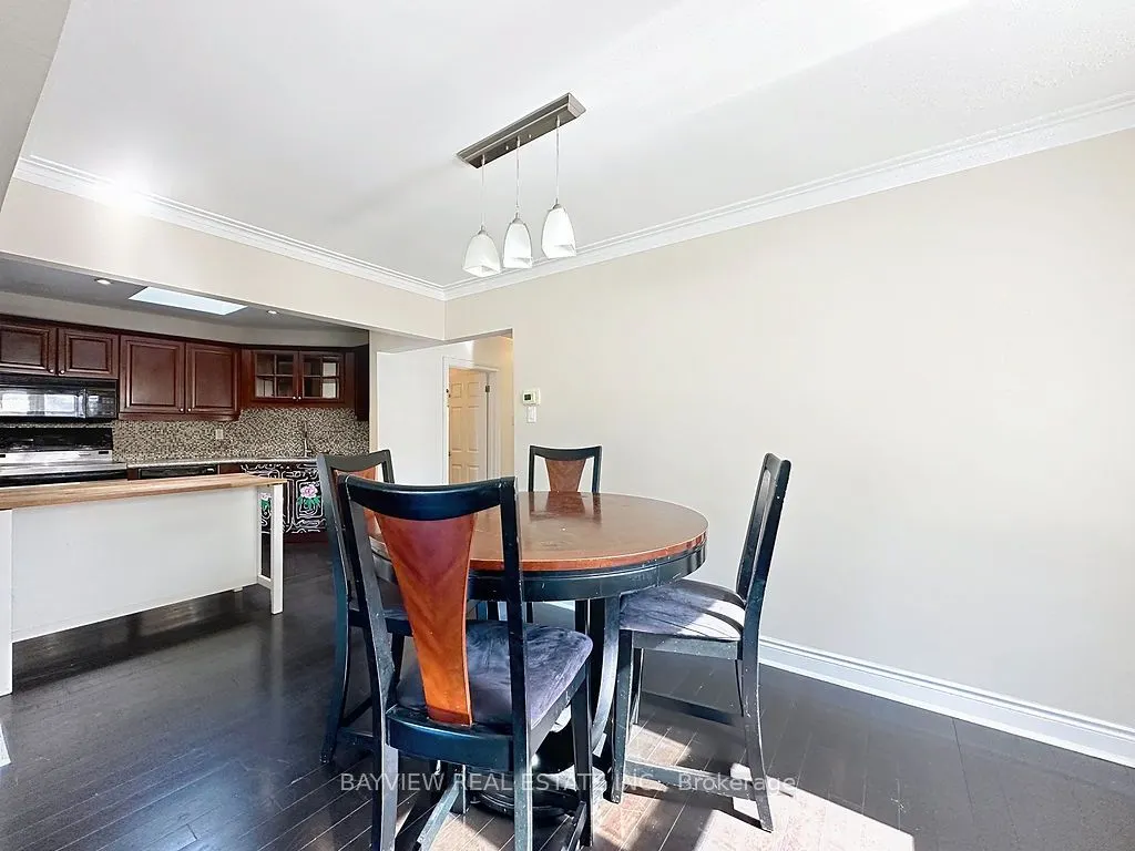 37 Princeway Drive