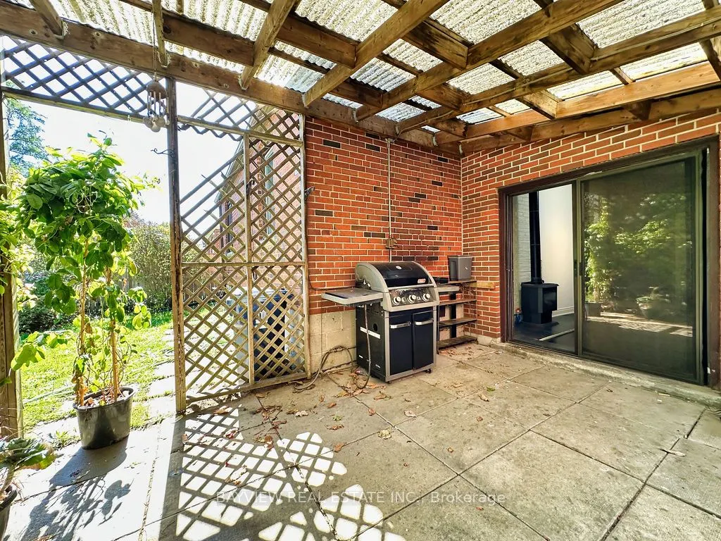 37 Princeway Drive