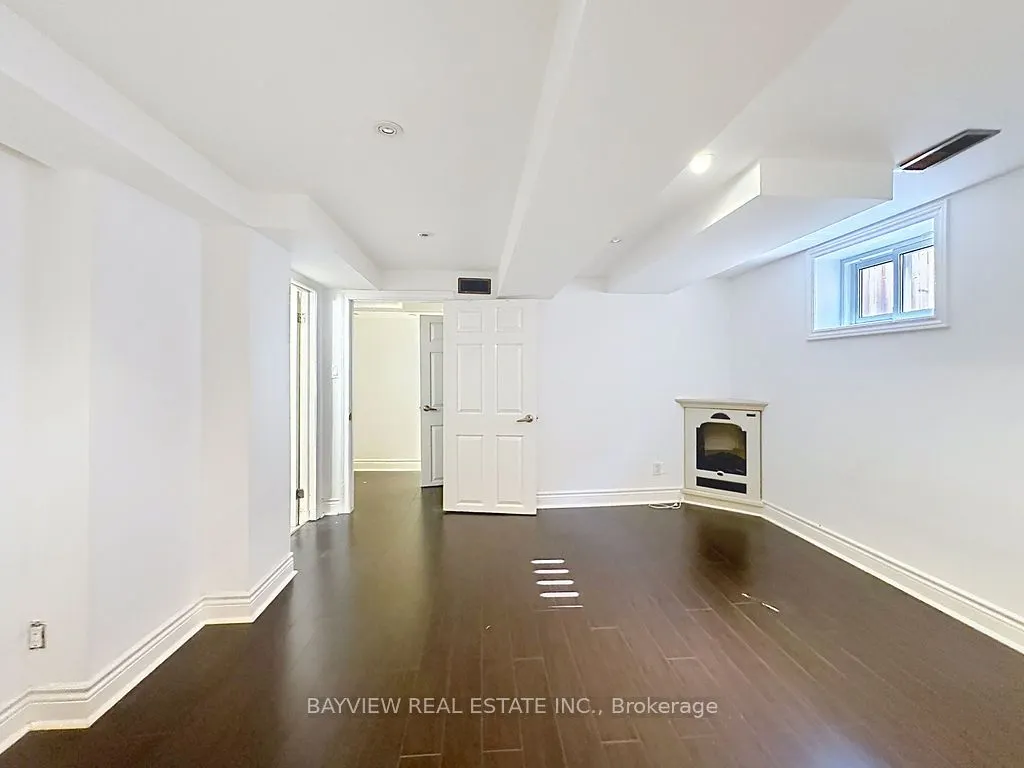 37 Princeway Drive