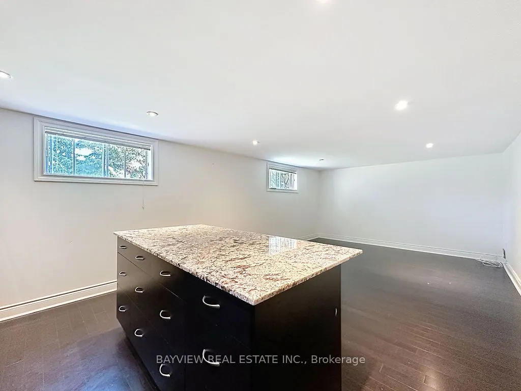 37 Princeway Drive
