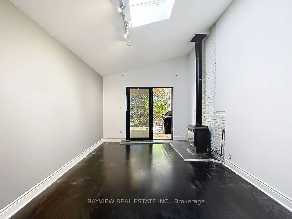 37 Princeway Drive