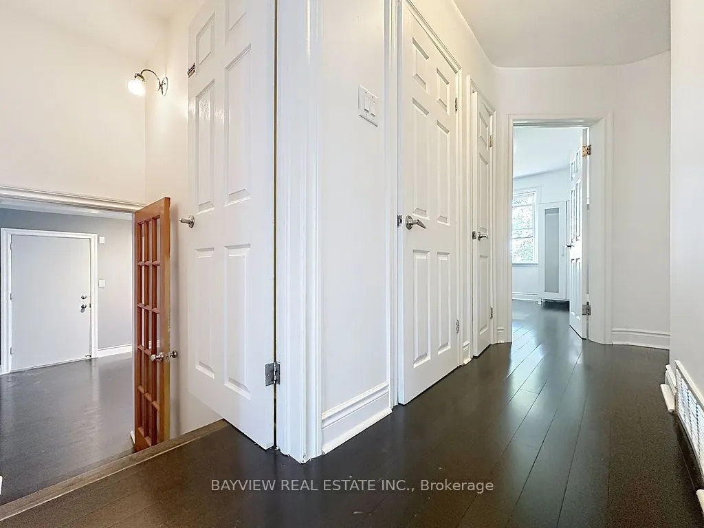 37 Princeway Drive