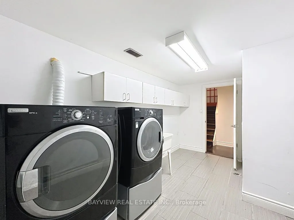 37 Princeway Drive