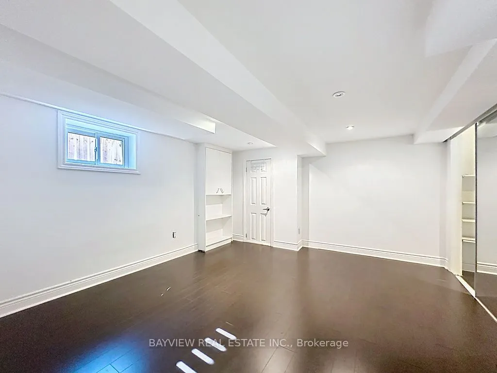 37 Princeway Drive