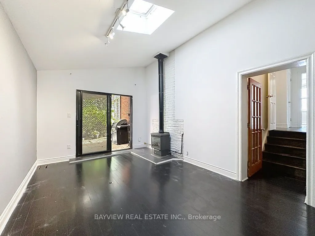 37 Princeway Drive