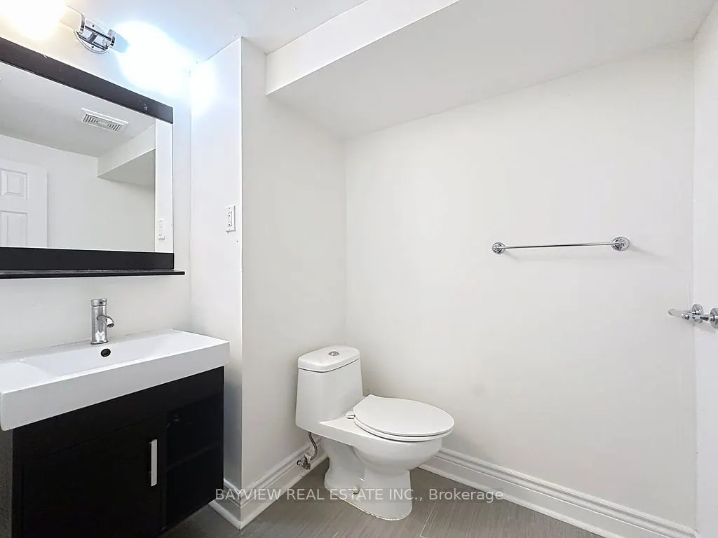 37 Princeway Drive