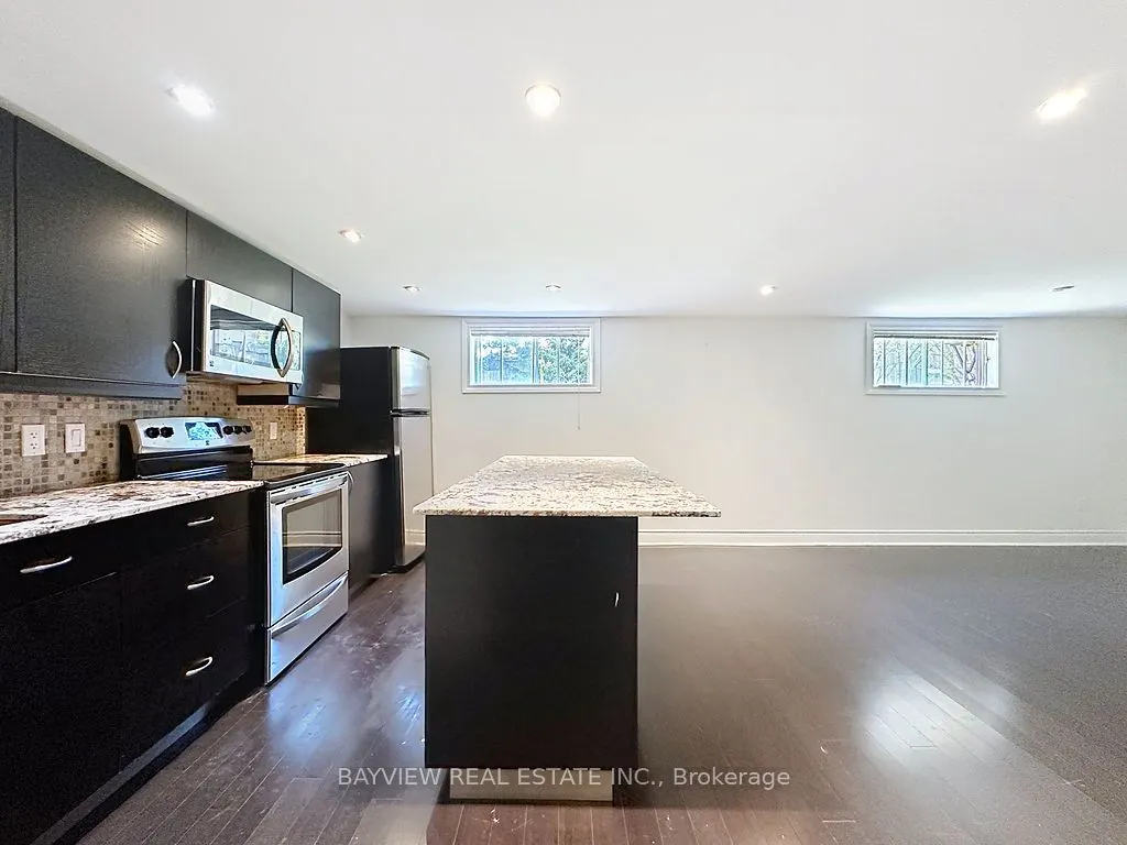 37 Princeway Drive