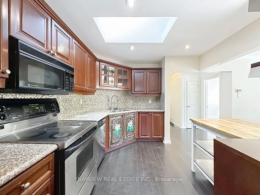 37 Princeway Drive