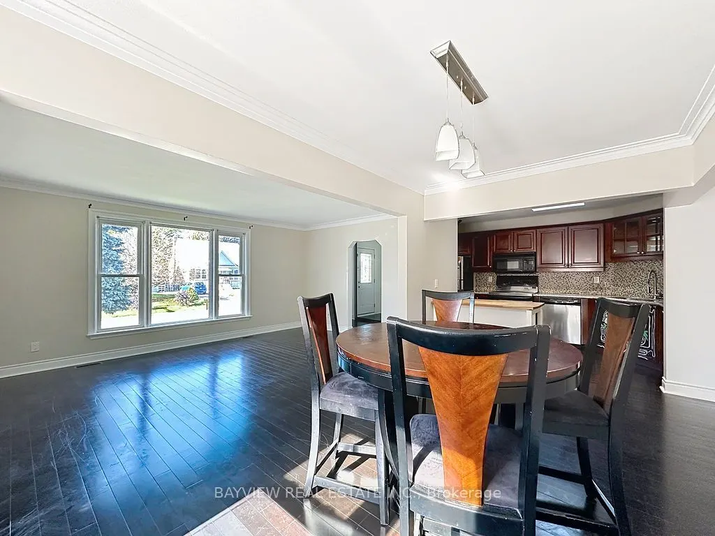 37 Princeway Drive