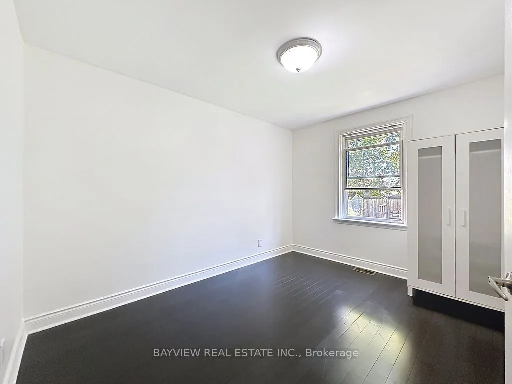 37 Princeway Drive