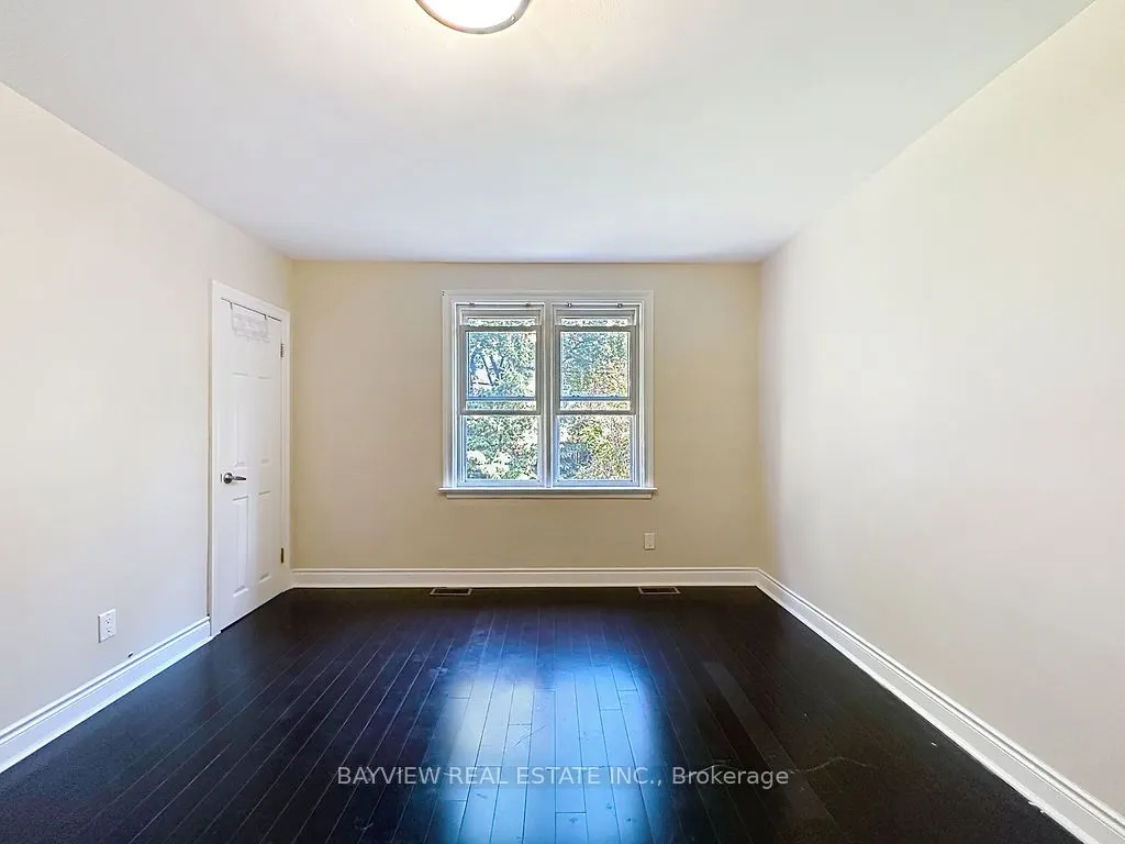 37 Princeway Drive