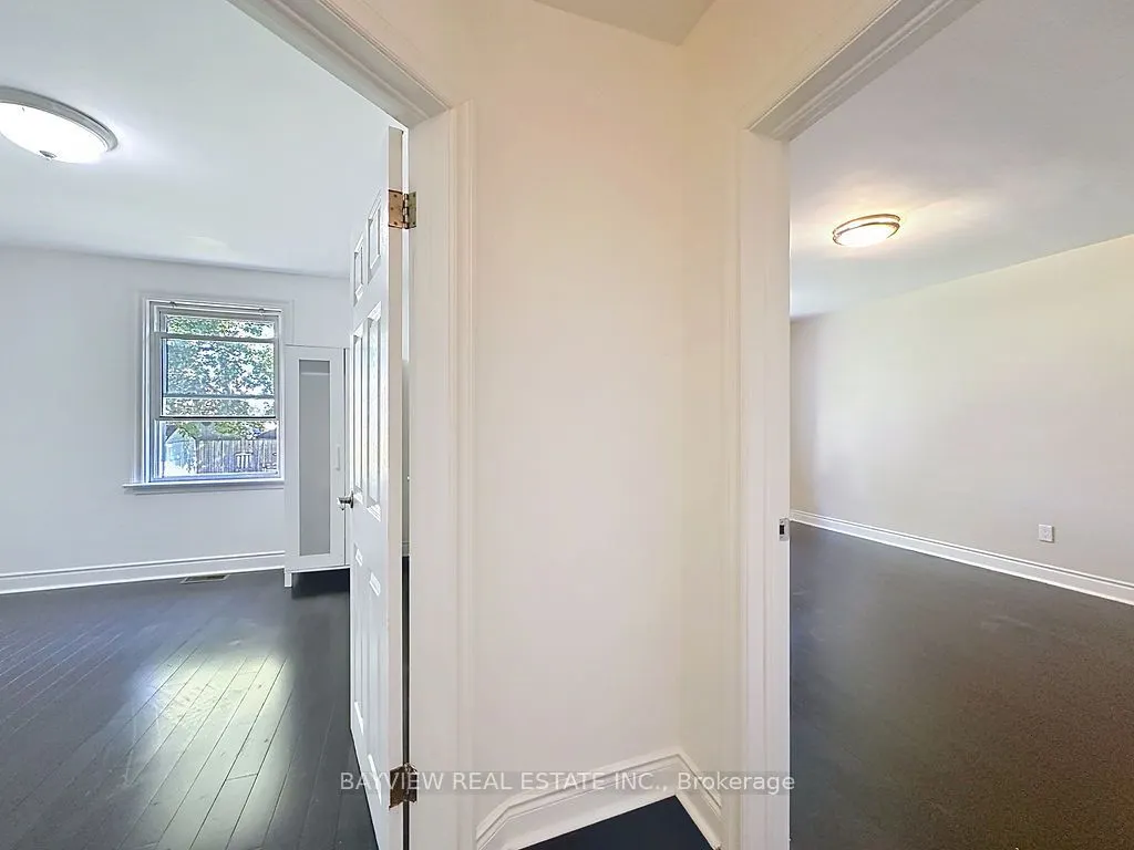 37 Princeway Drive