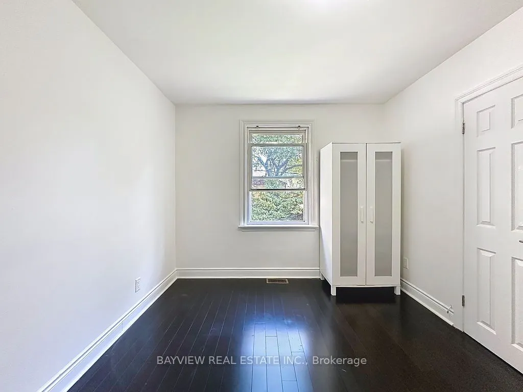 37 Princeway Drive