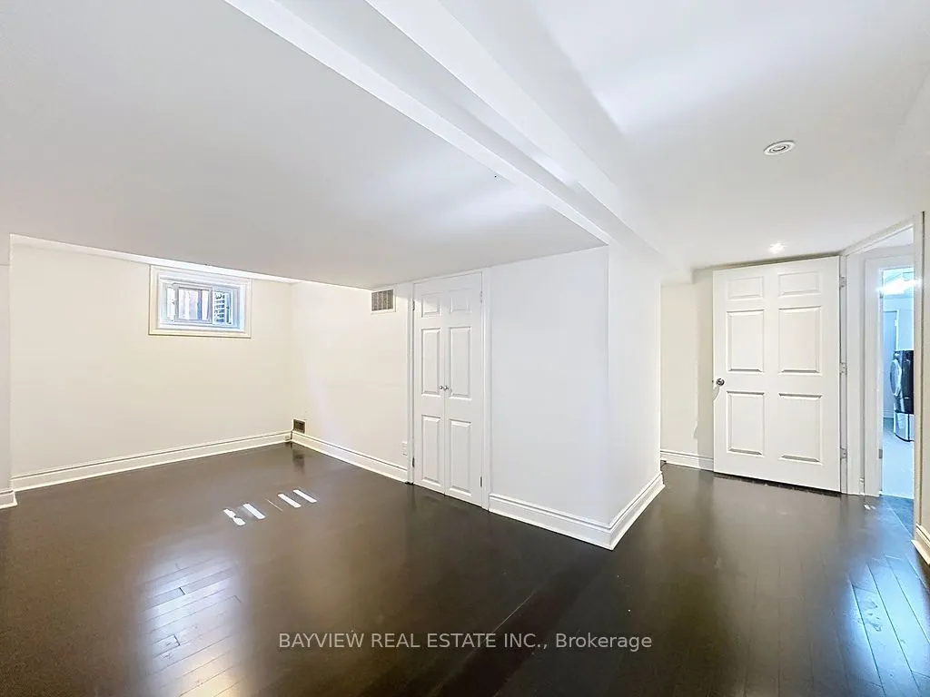 37 Princeway Drive