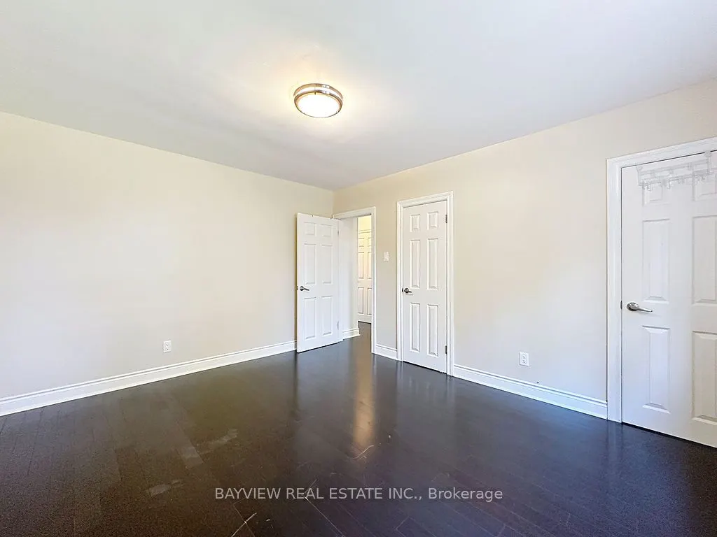 37 Princeway Drive