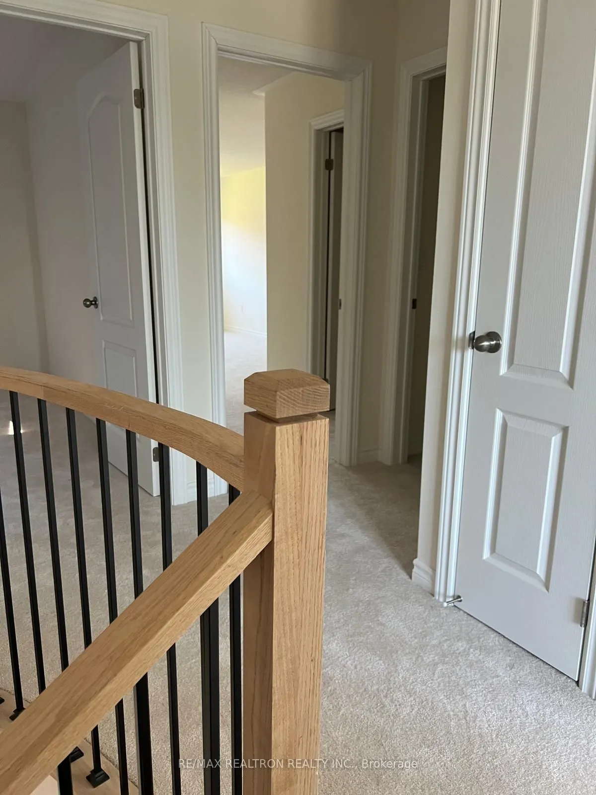 92 Robin Trail