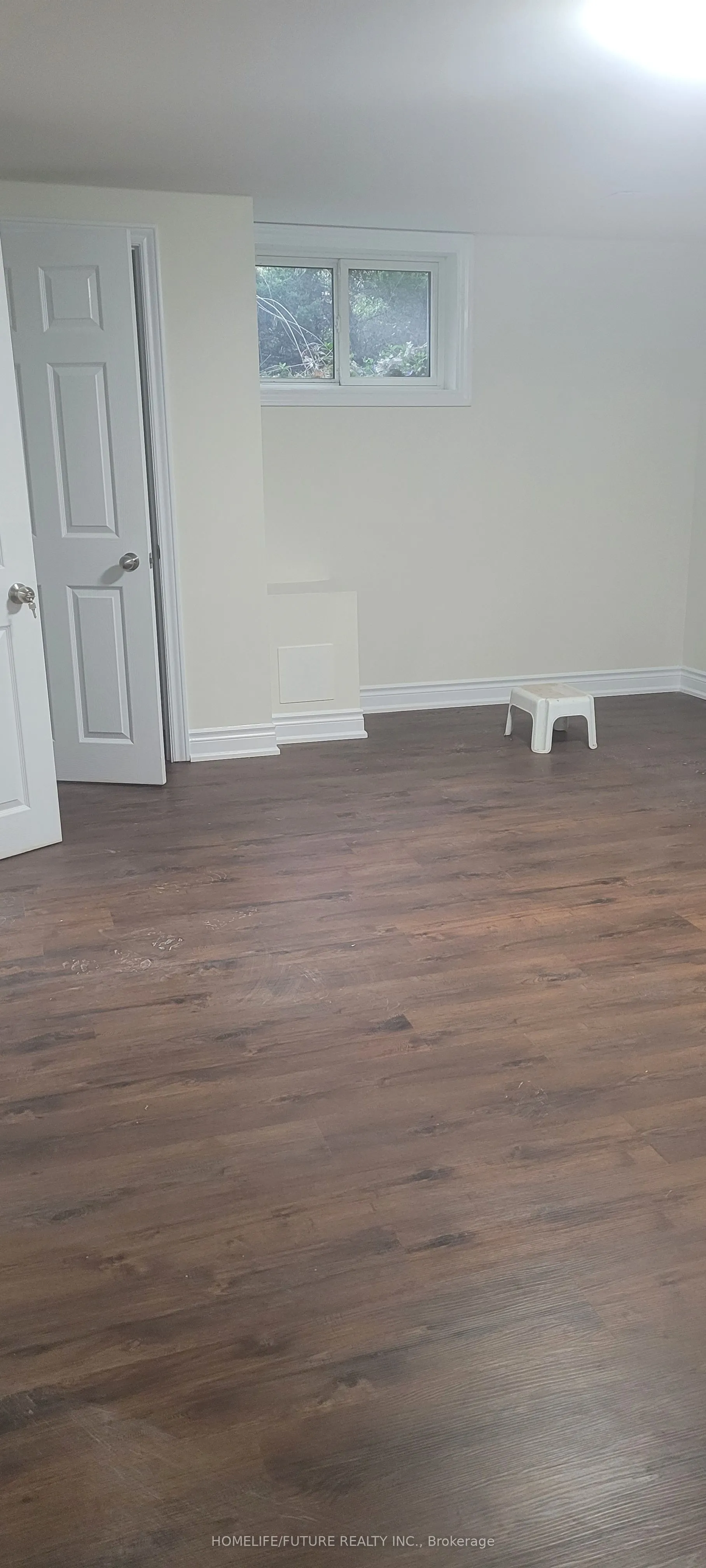 14 Acland Crescent, #Bsmt