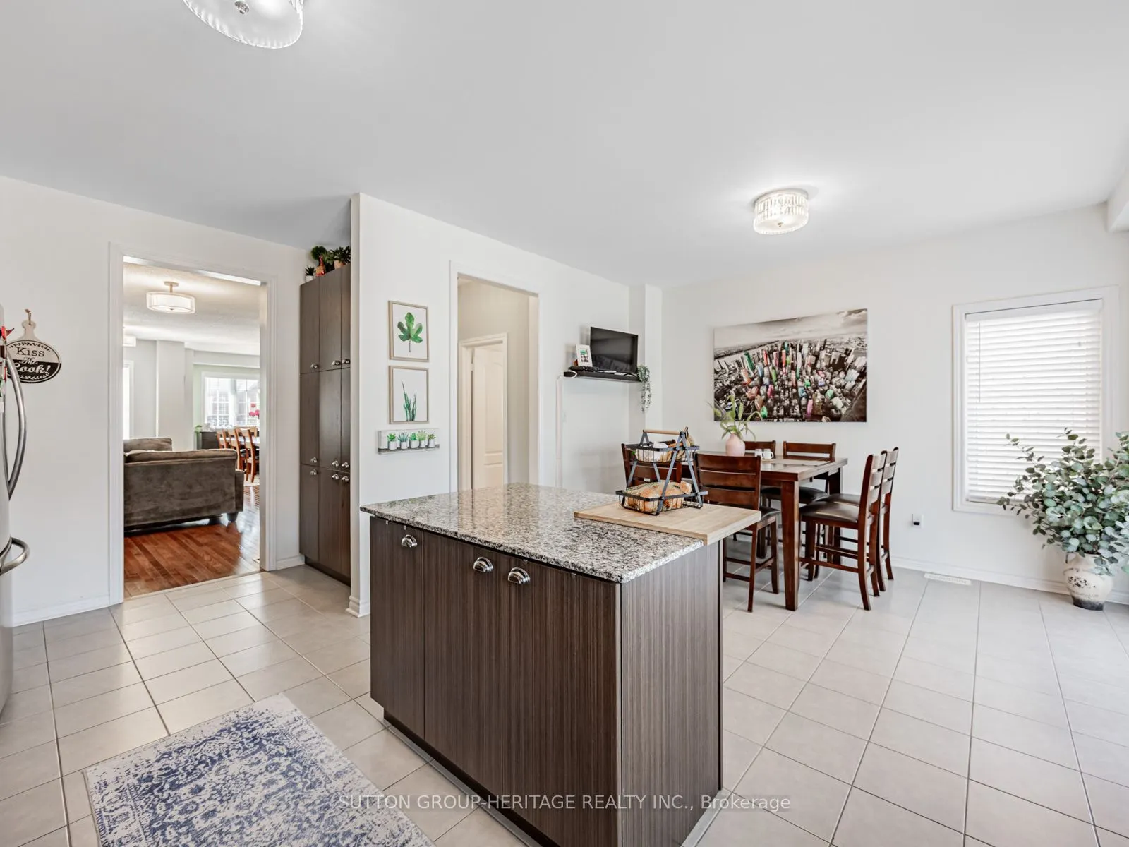 1544 Winville Road
