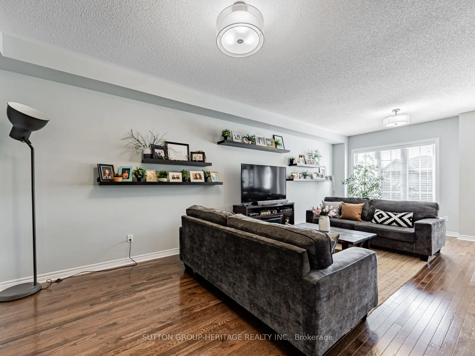 1544 Winville Road