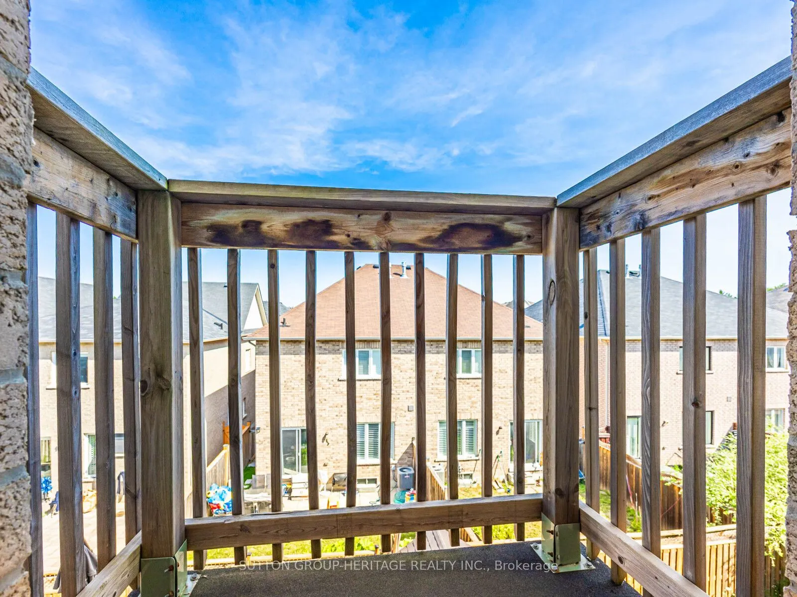 1544 Winville Road
