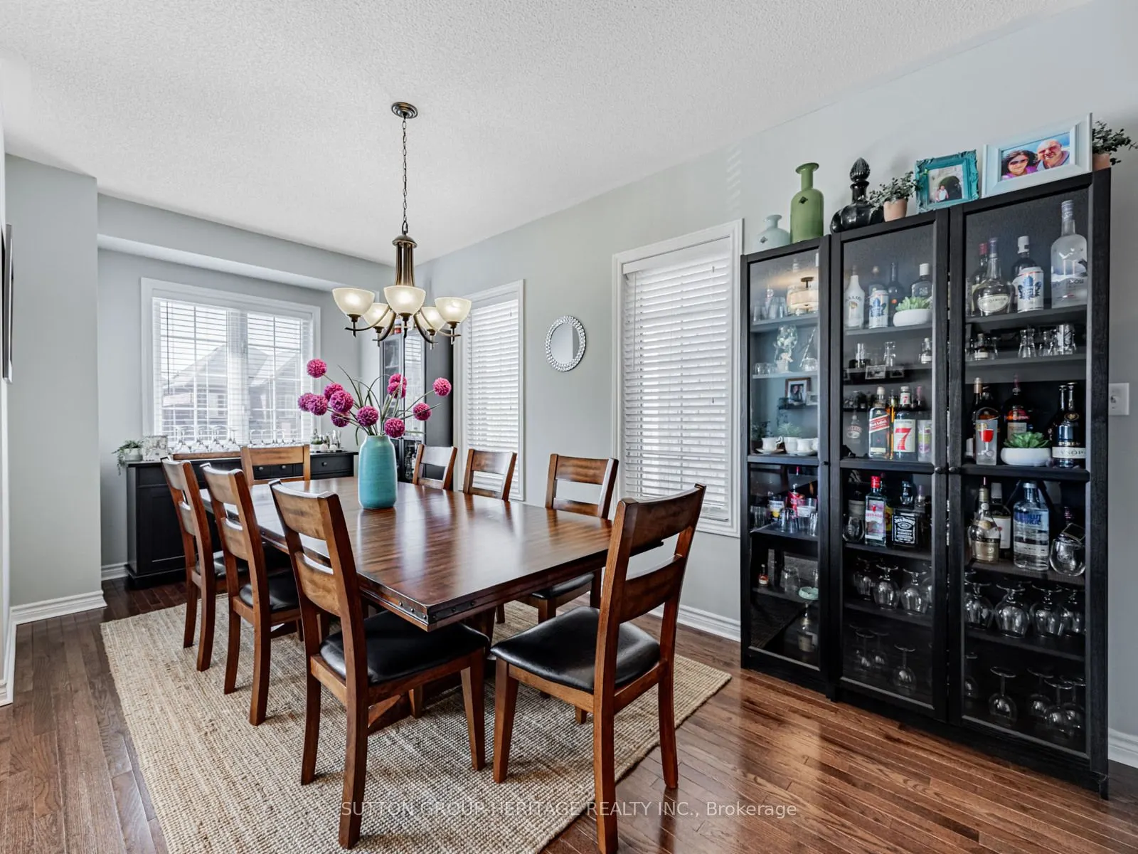 1544 Winville Road