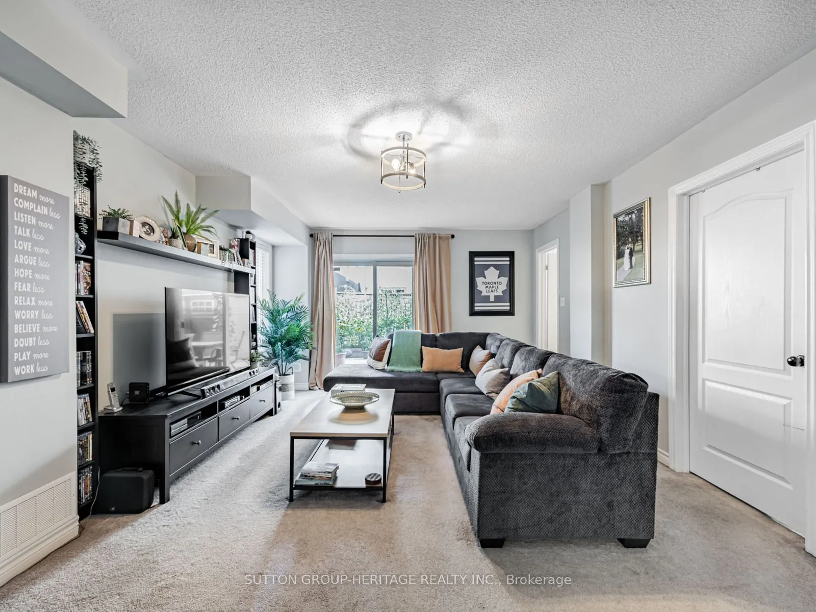 1544 Winville Road