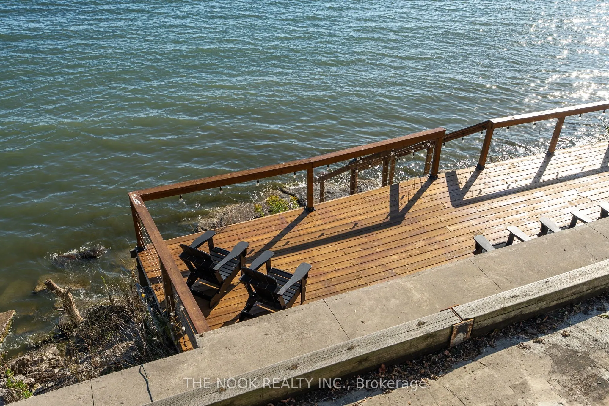 74 East Beach Road