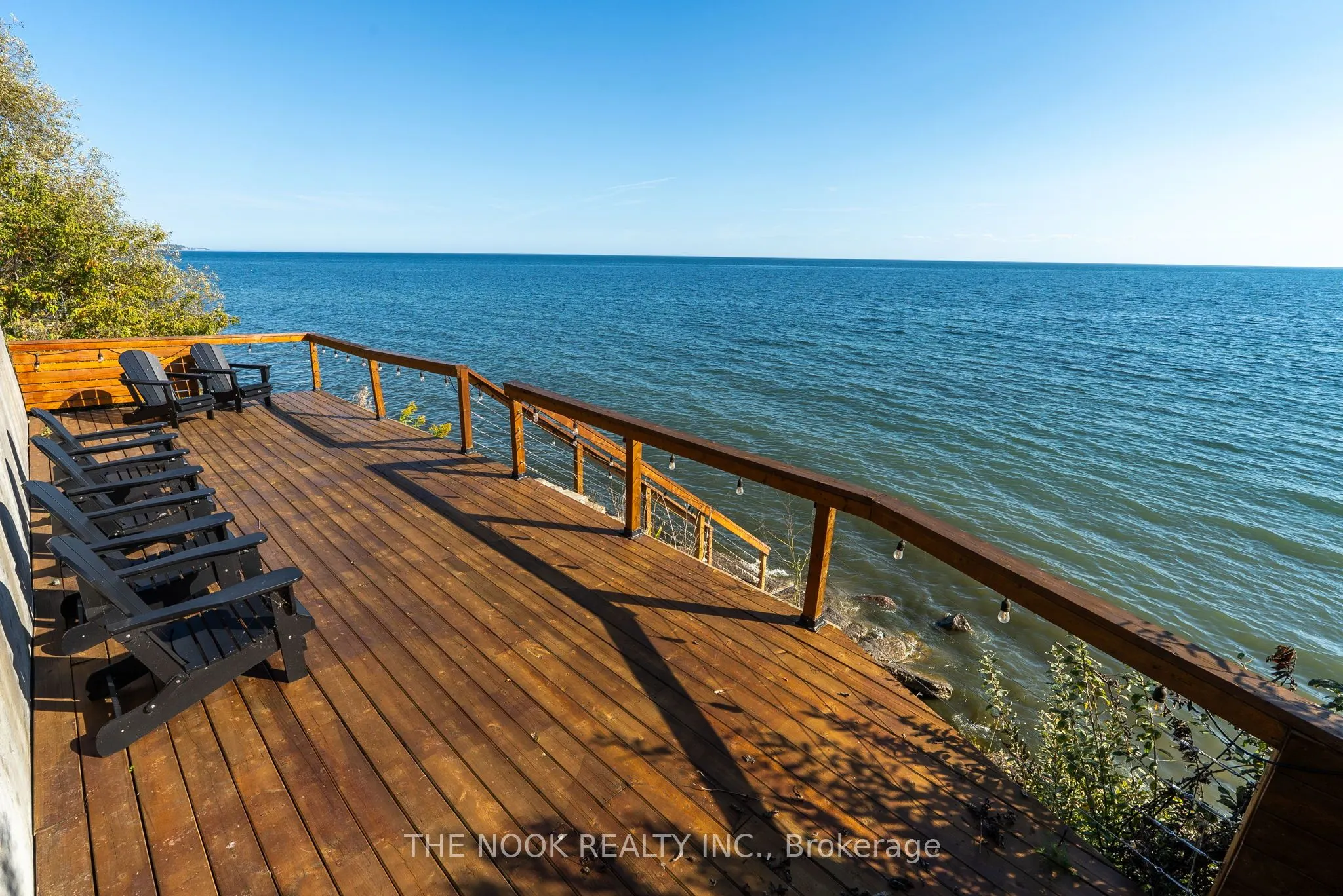 74 East Beach Road