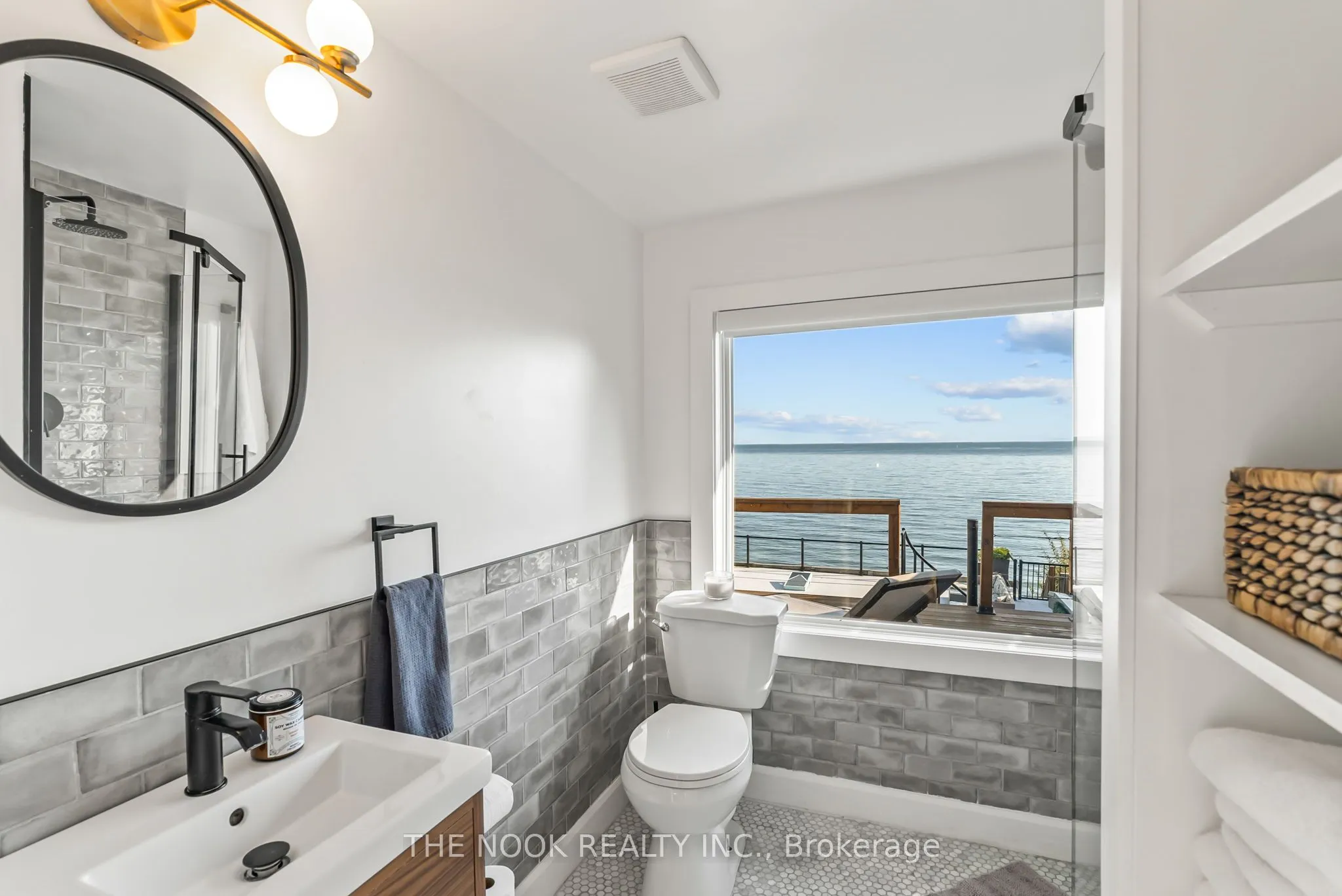 74 East Beach Road