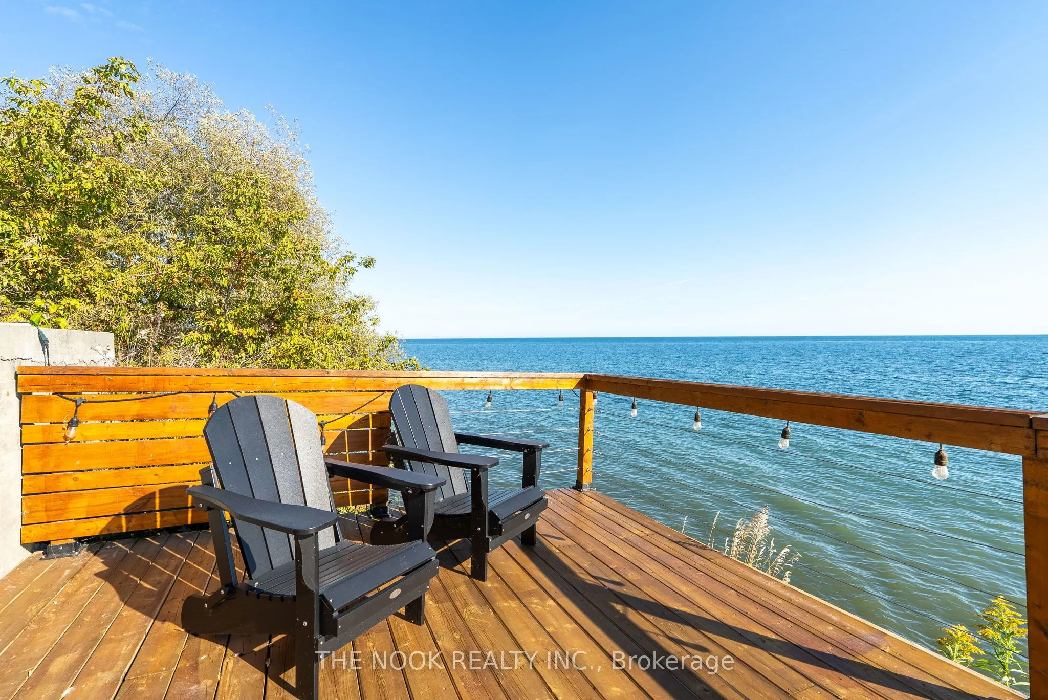 74 East Beach Road