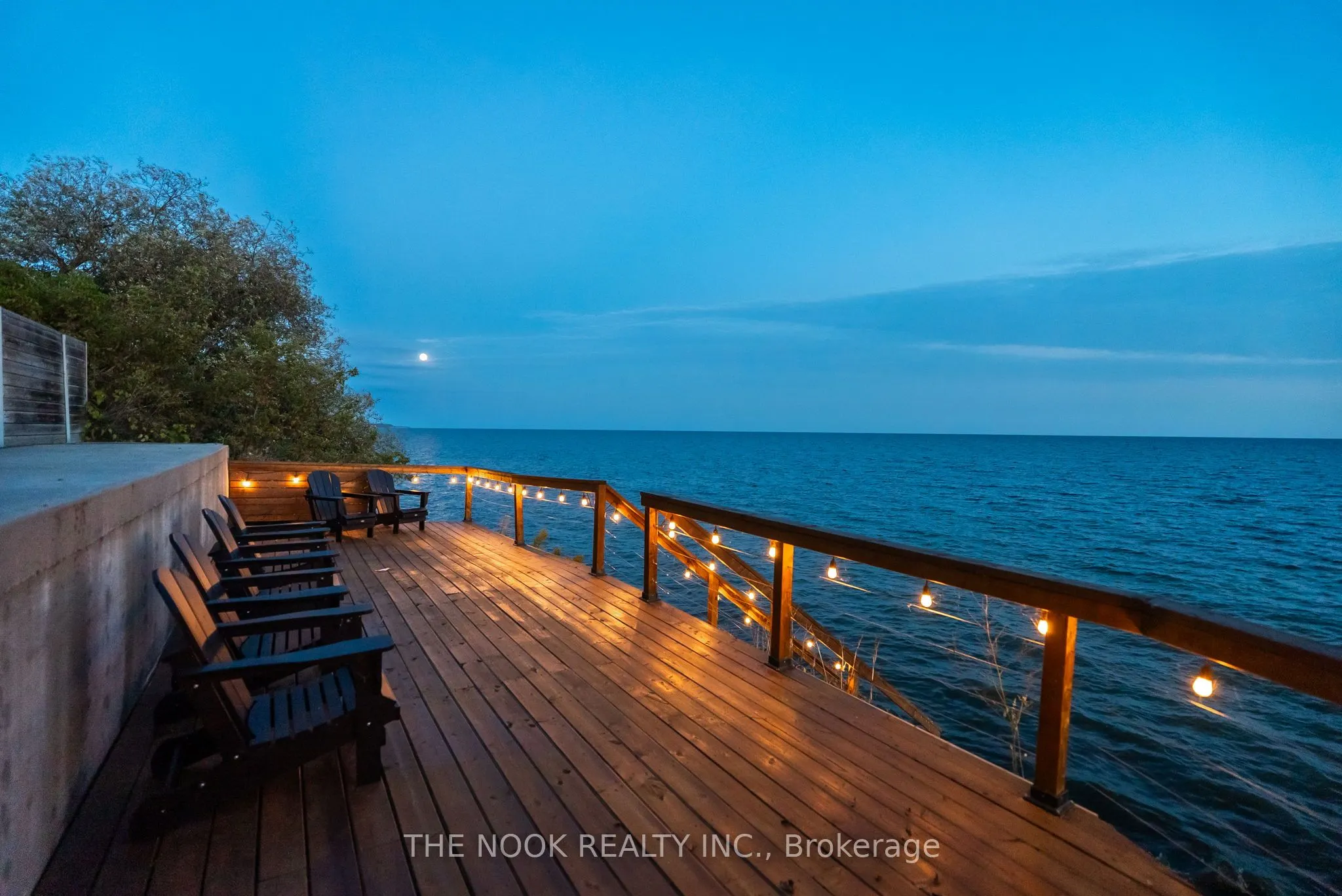 74 East Beach Road