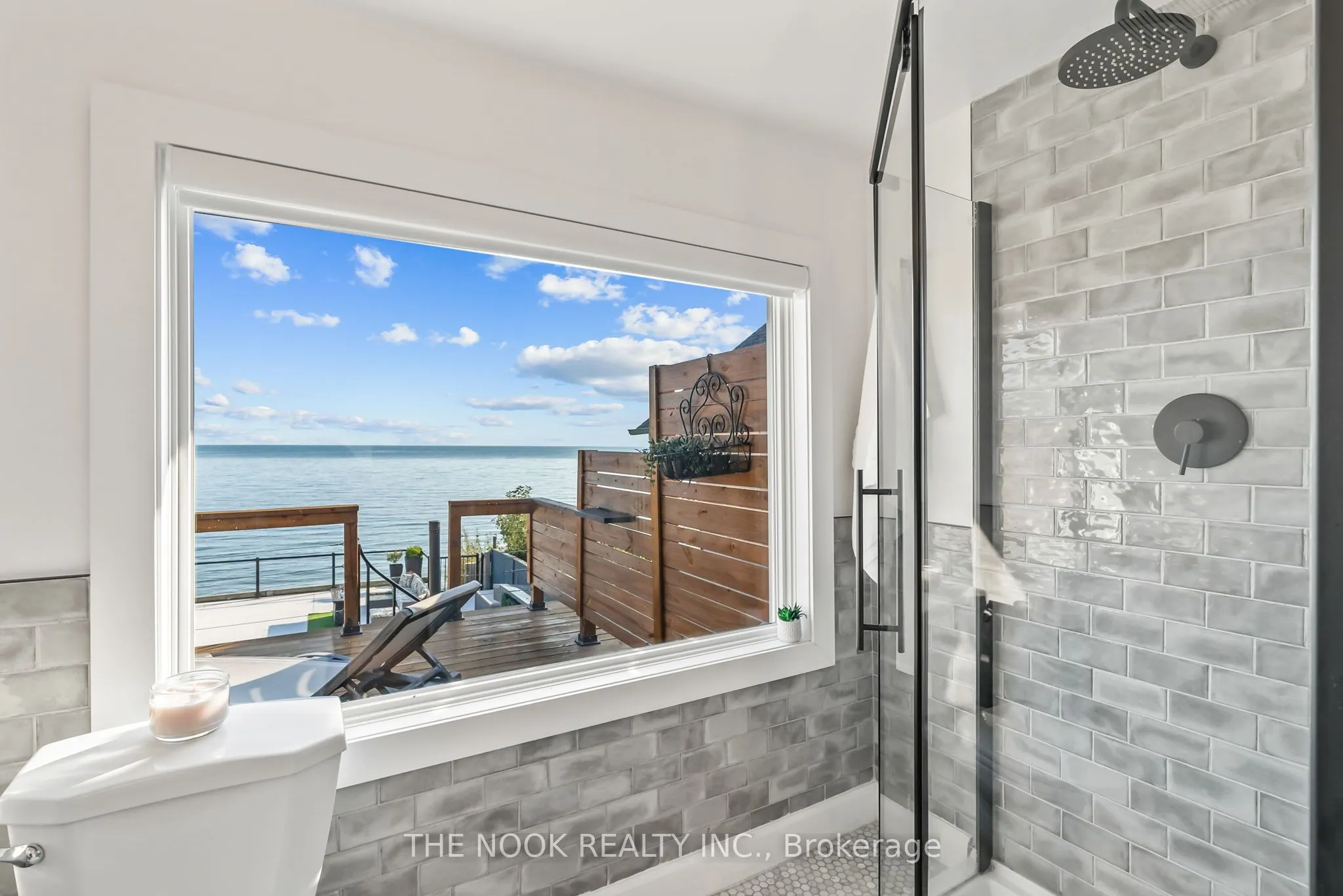 74 East Beach Road