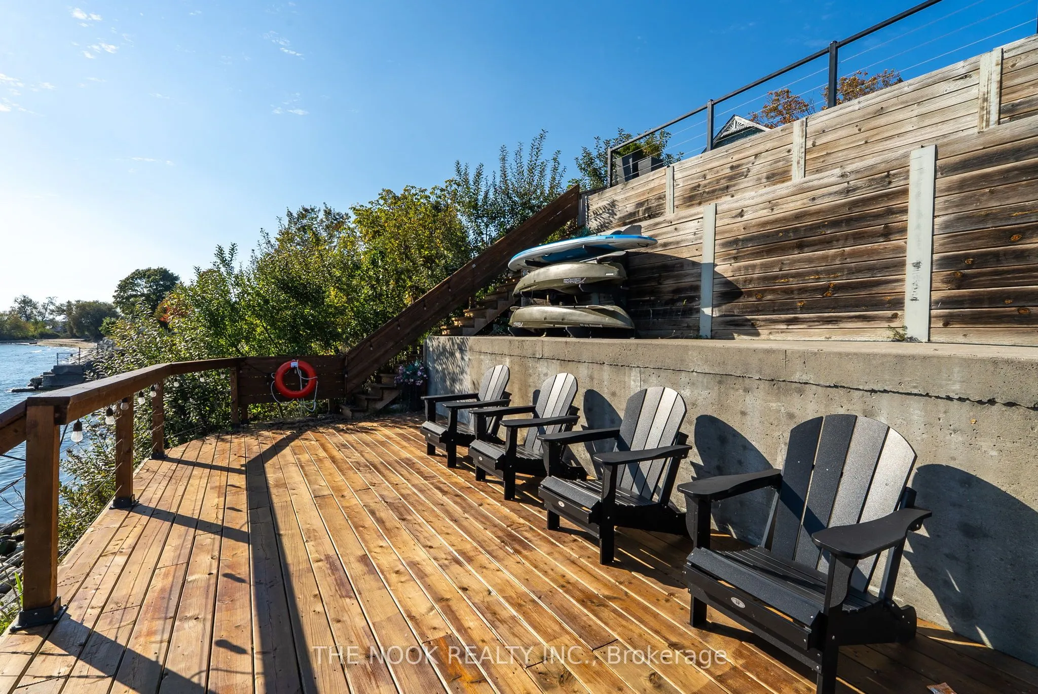 74 East Beach Road