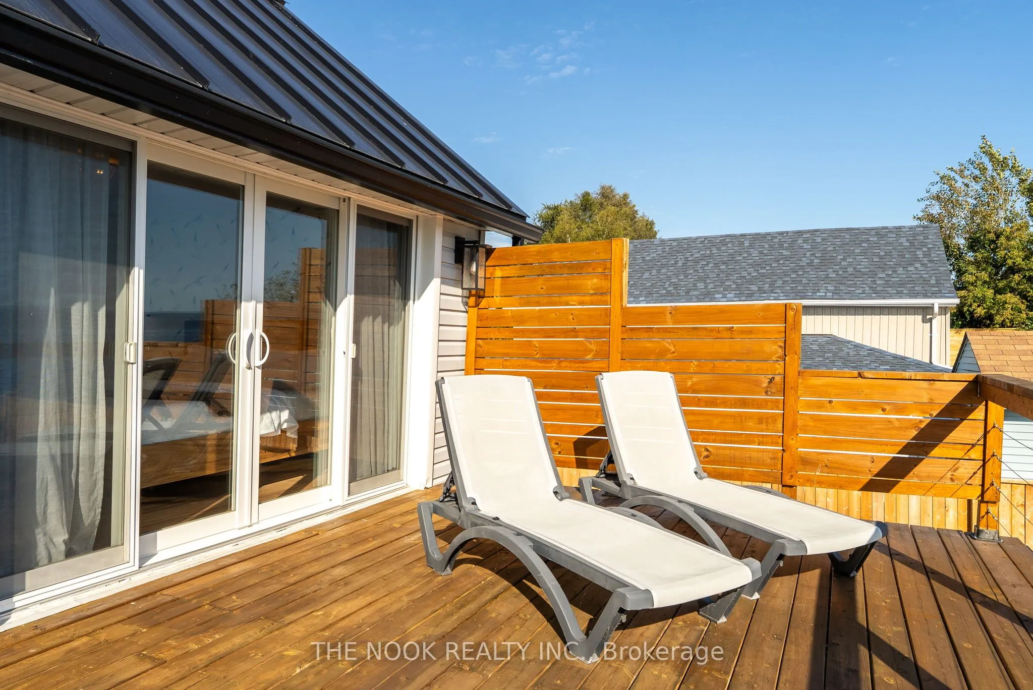 74 East Beach Road