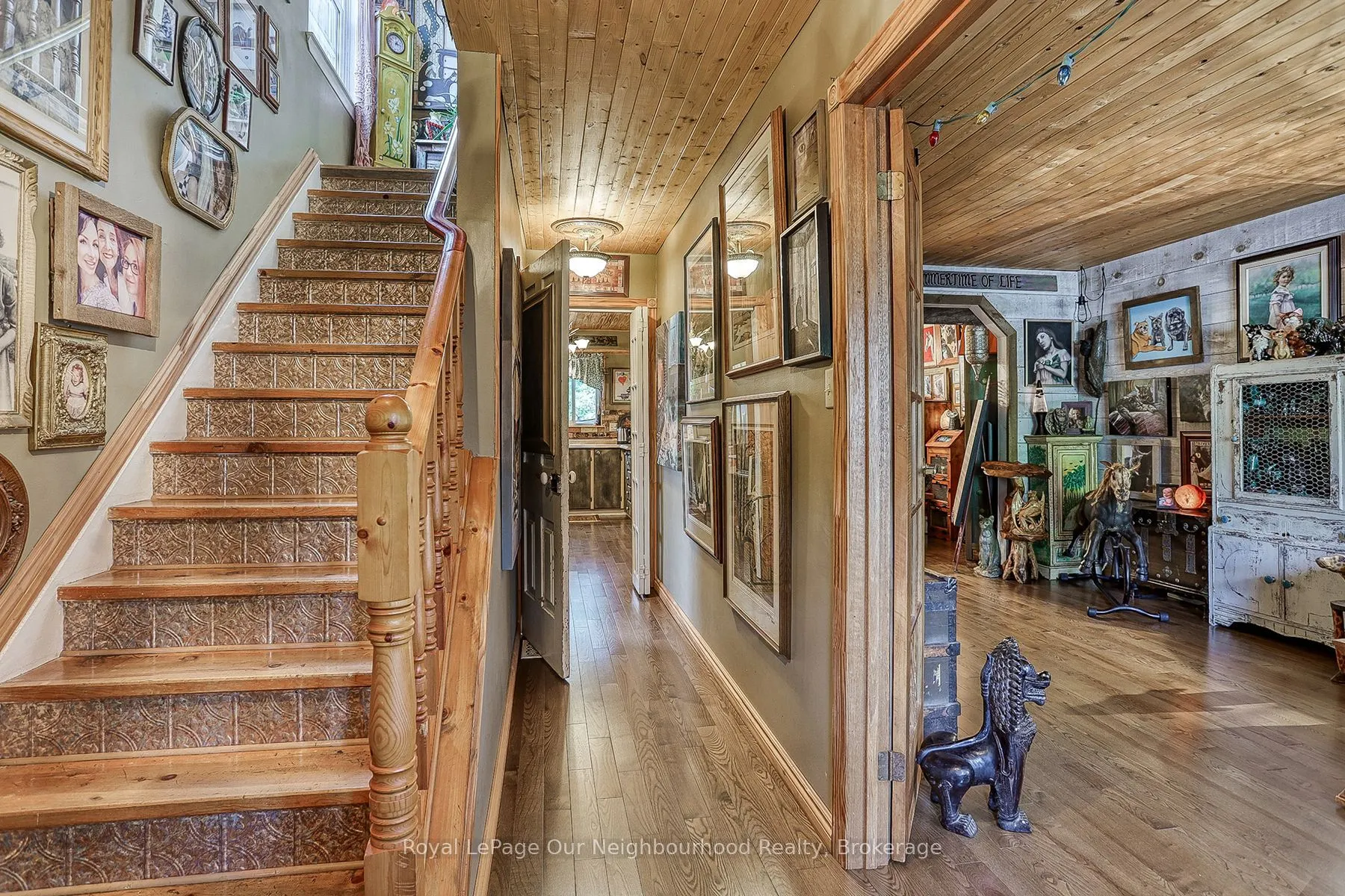 1466 Wecker Drive