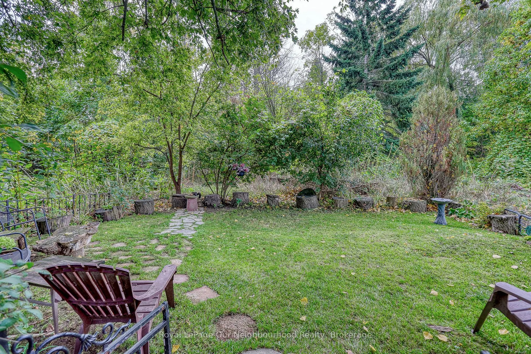 1466 Wecker Drive