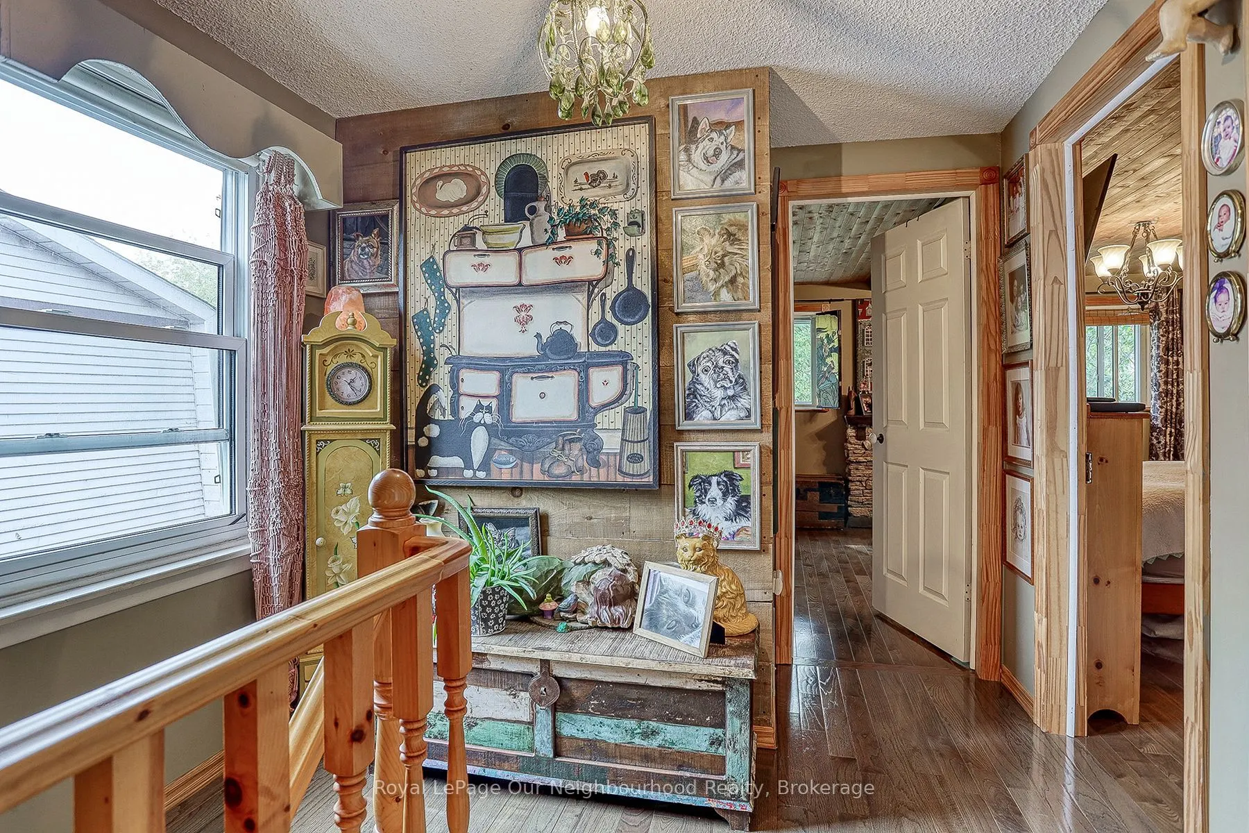 1466 Wecker Drive