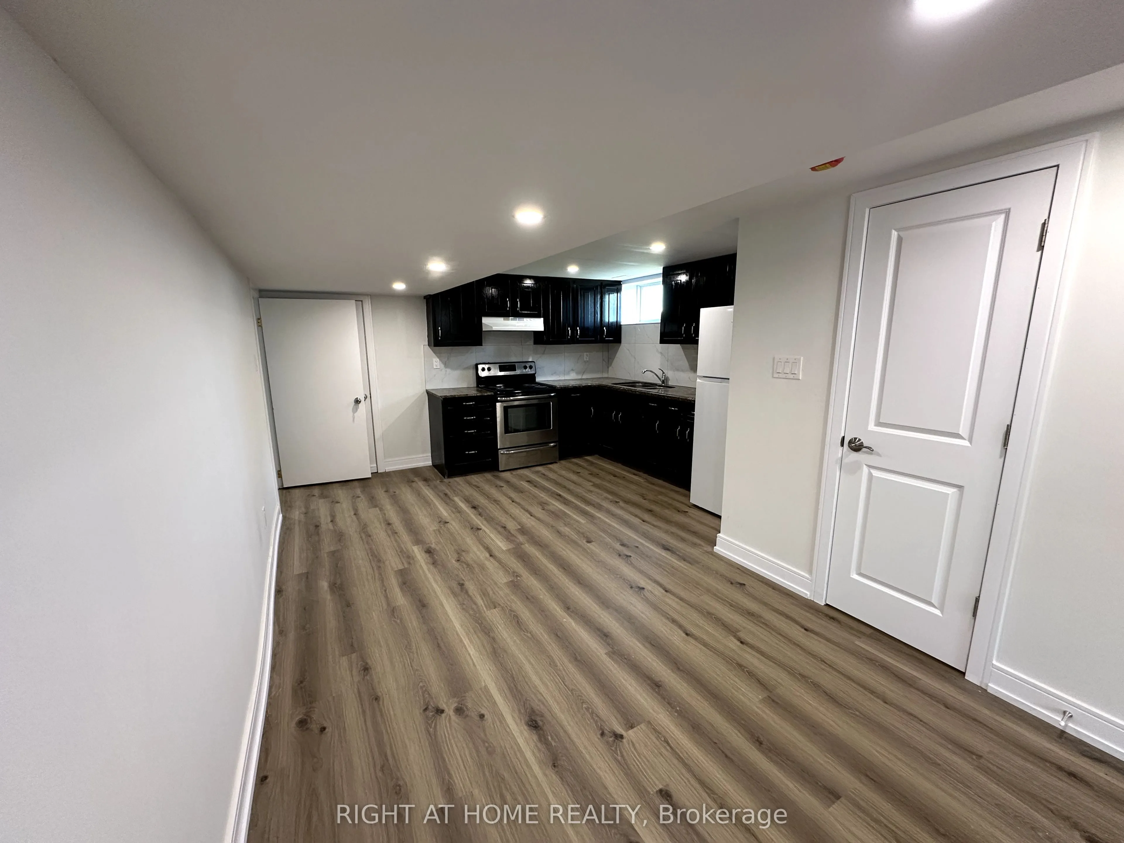 4497 Solina Road, #Bsmt