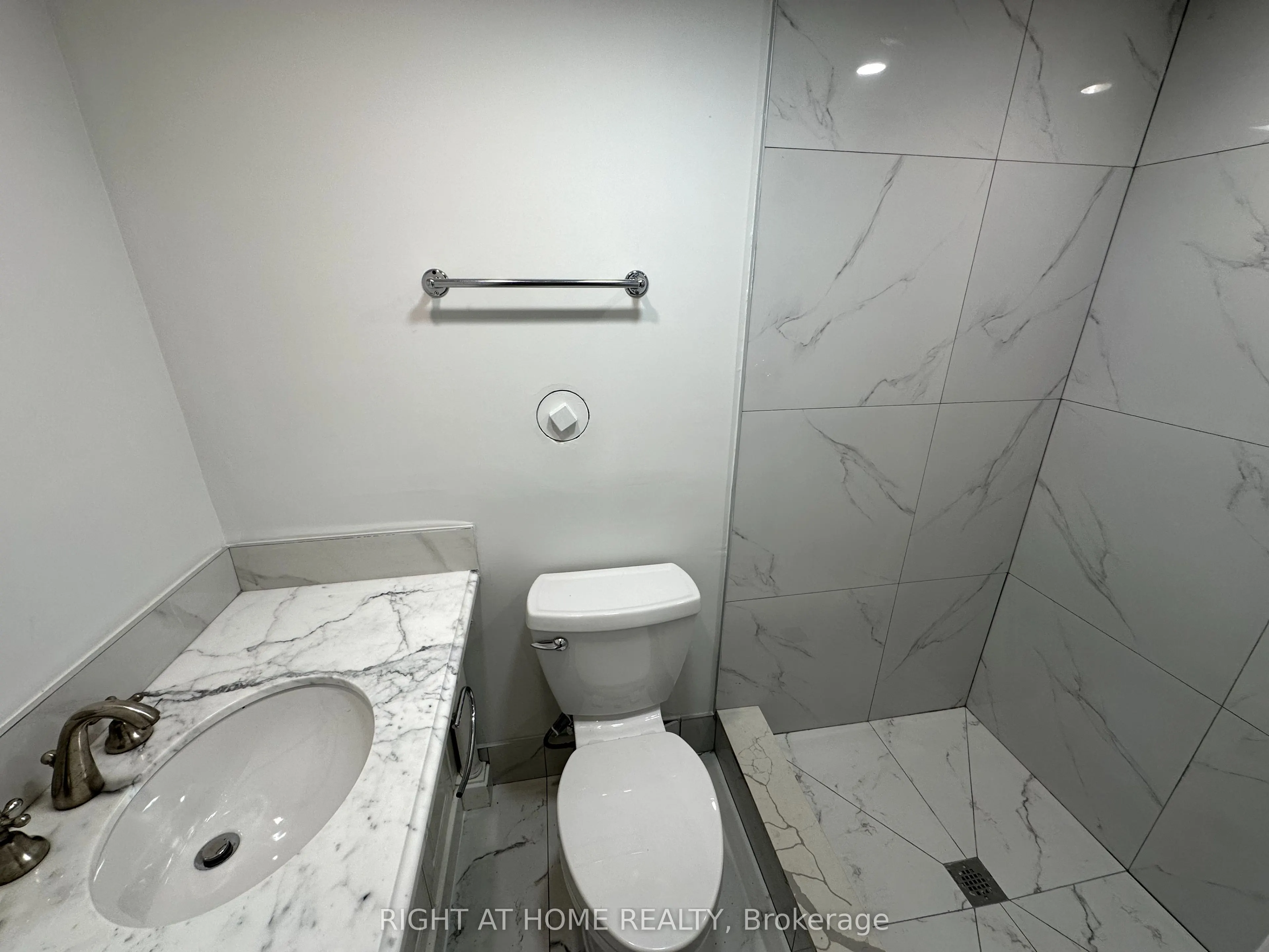 4497 Solina Road, #Bsmt