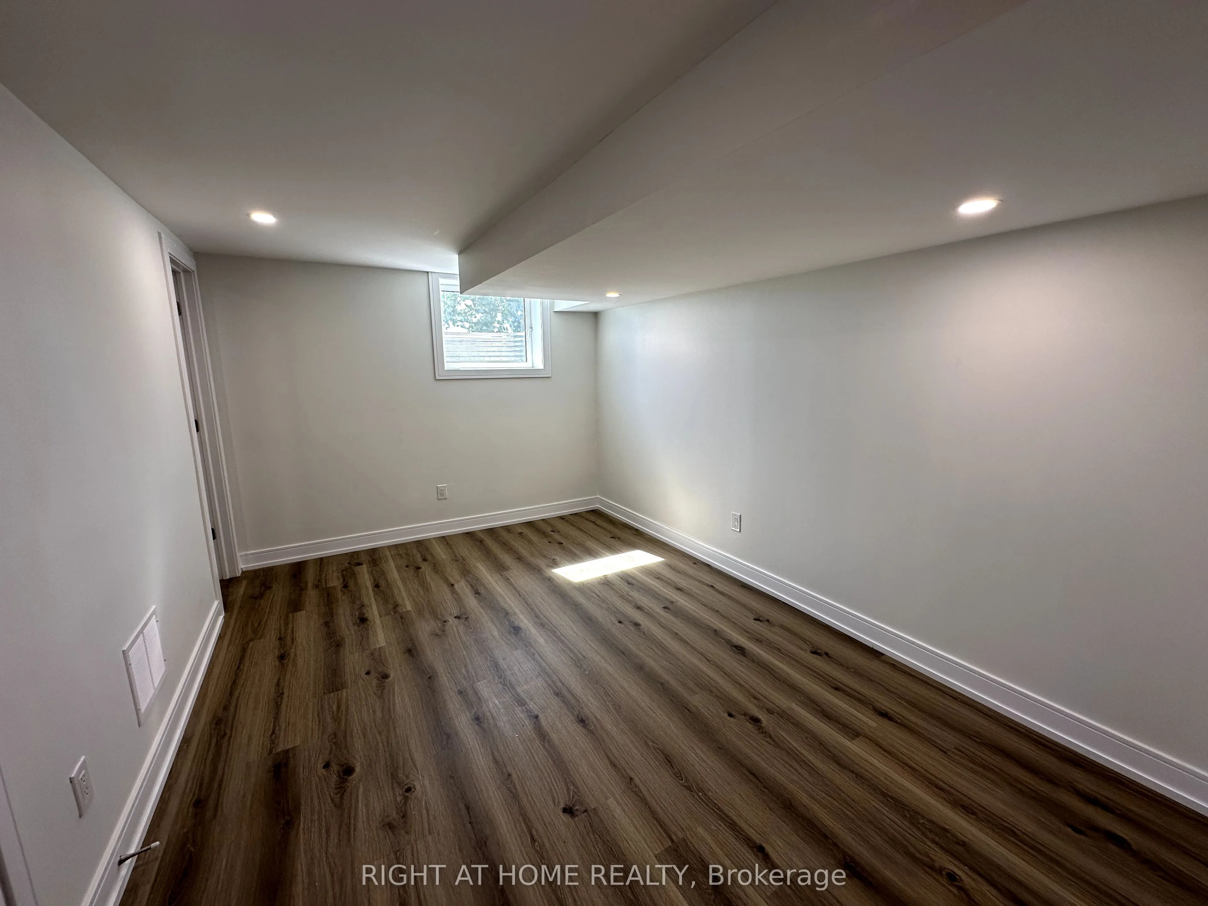 4497 Solina Road, #Bsmt