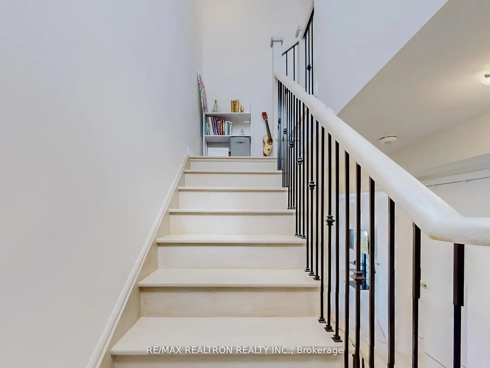 1865 Pickering Parkway, #1103